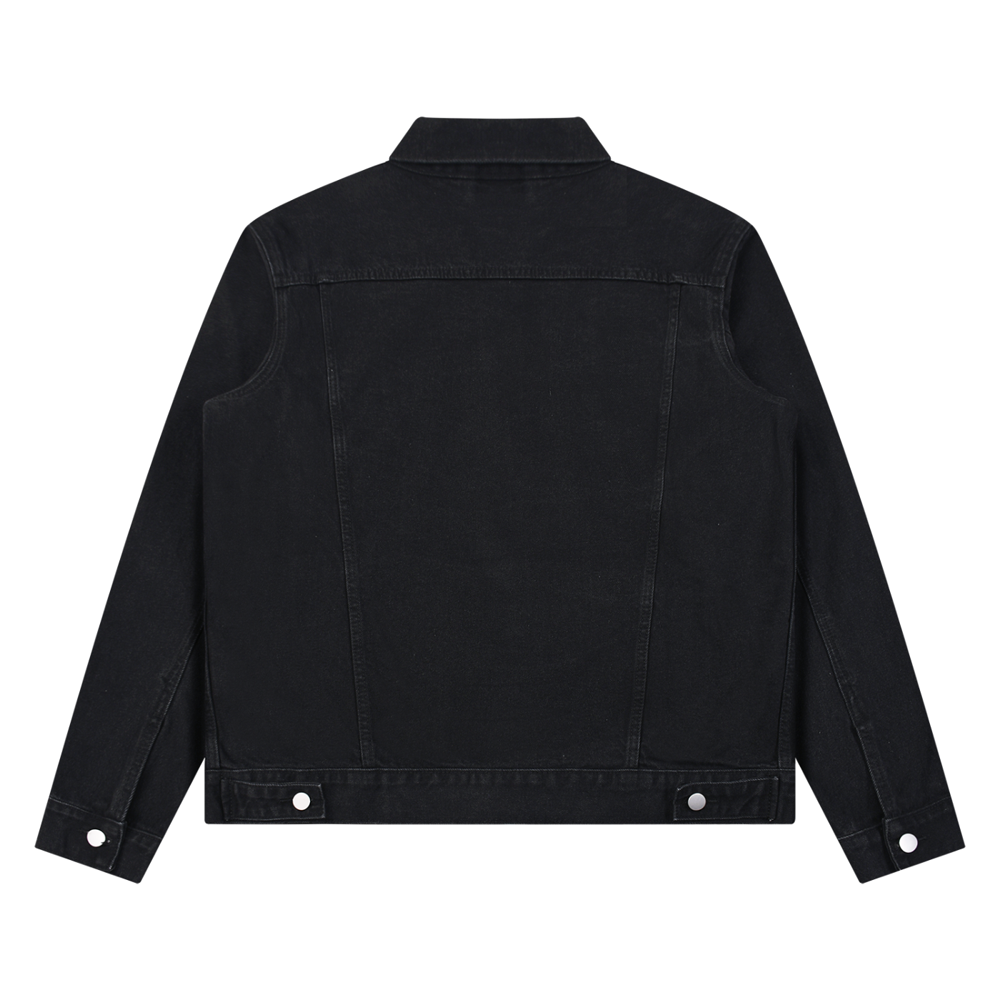 MENS,JACKET,WOMEN,DENIM