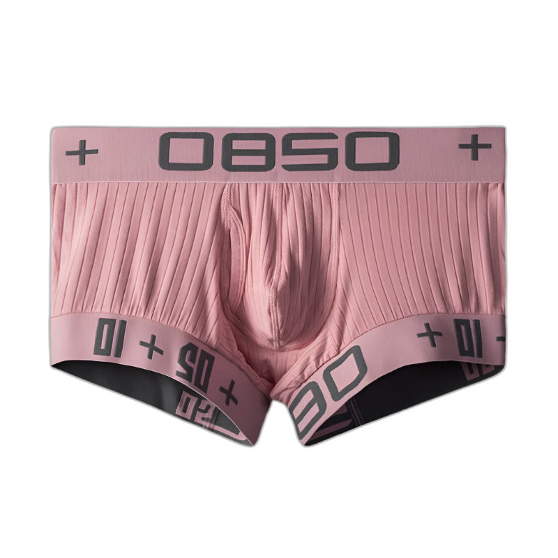Comfort Boxer Briefs
