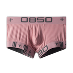 Comfort Boxer Briefs