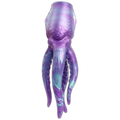 Cthulhu - Male Masturbator - Octopus Tentacle Male Stroker