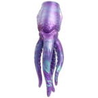 Cthulhu - Male Masturbator - Octopus Tentacle Male Stroker