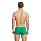 Seobean Classic Boxers