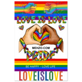 5c9df50a-c55d-4ae4-ac37-f463811dff2a