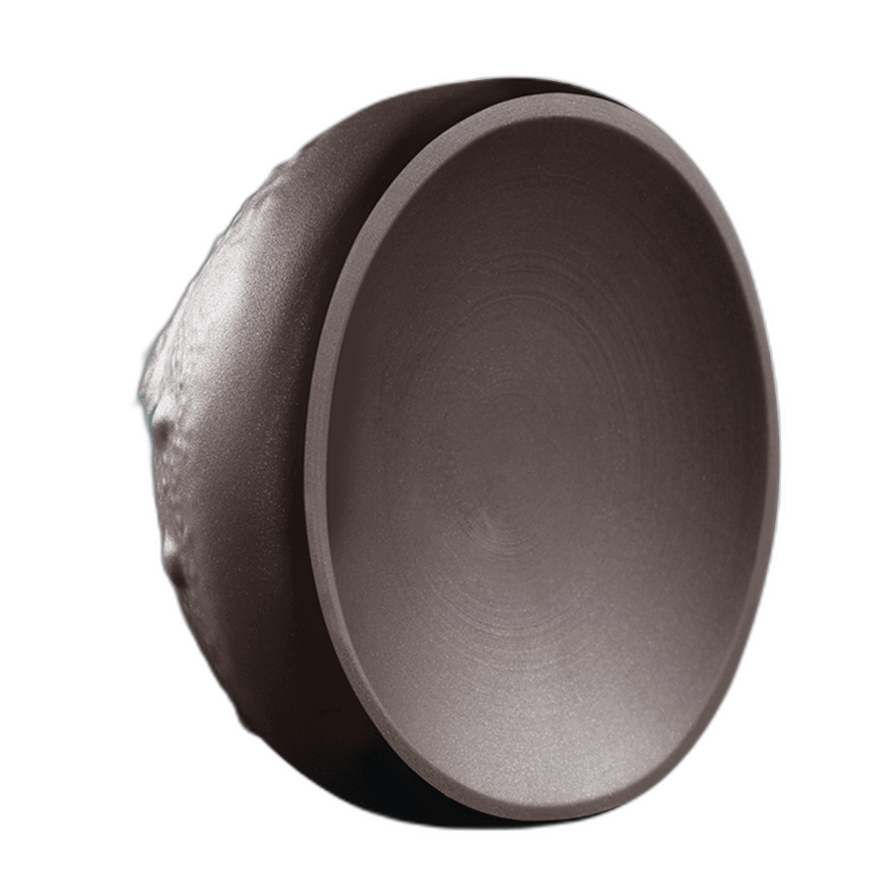 Xomiy Pufferfish - Inflatable Silicone Anal Plug - Expansion Plug