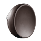 Xomiy Pufferfish - Inflatable Silicone Anal Plug - Expansion Plug
