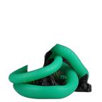 Boa - 47 Inch Extra Long Butt Plug - Deep Anal Toy - Flexible Anal Trainer