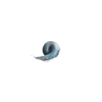 VoidWhip - Tentacle Dildo - Long Butt Plug - 3 Sizes