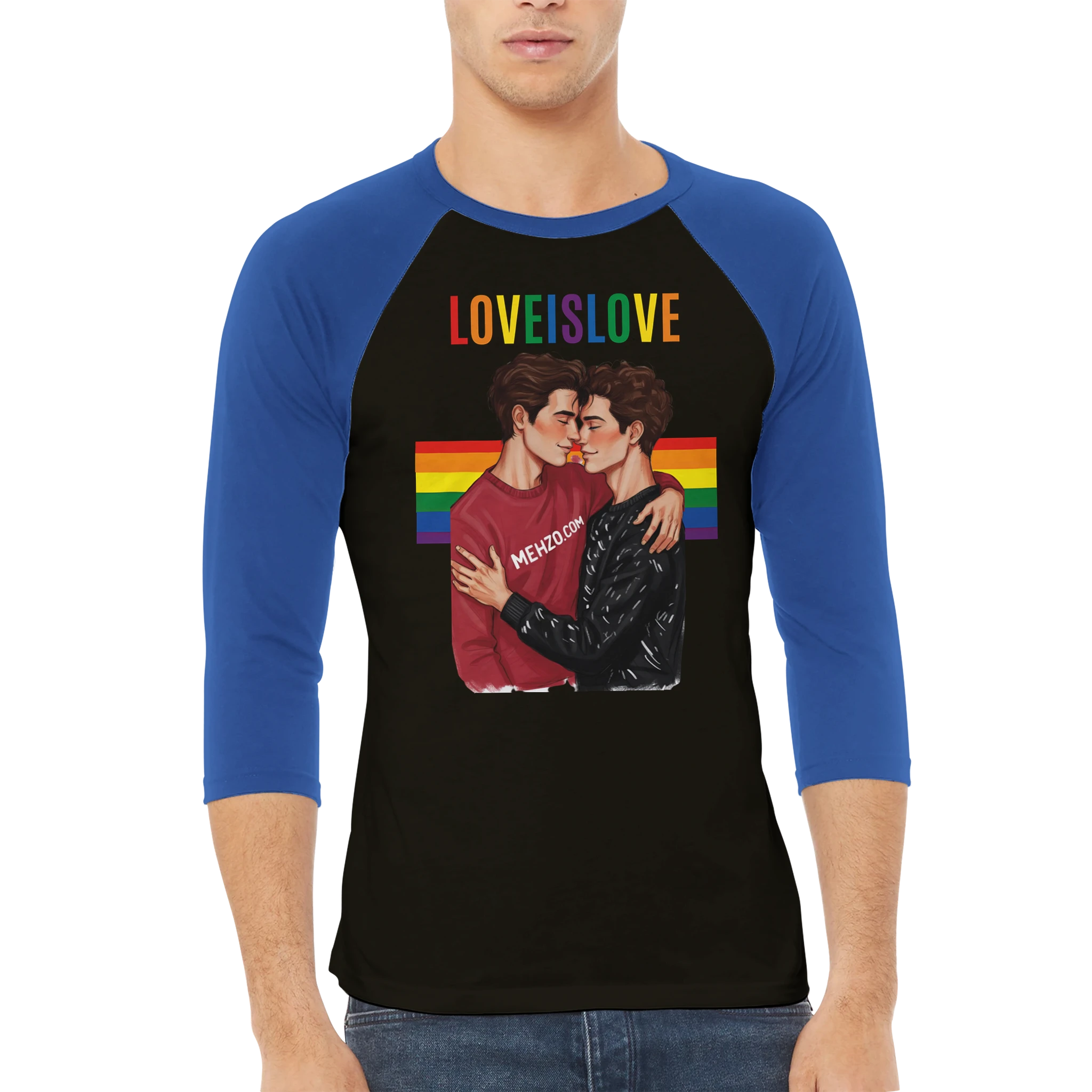 5d36f484-926b-49cd-83a6-470775db4146