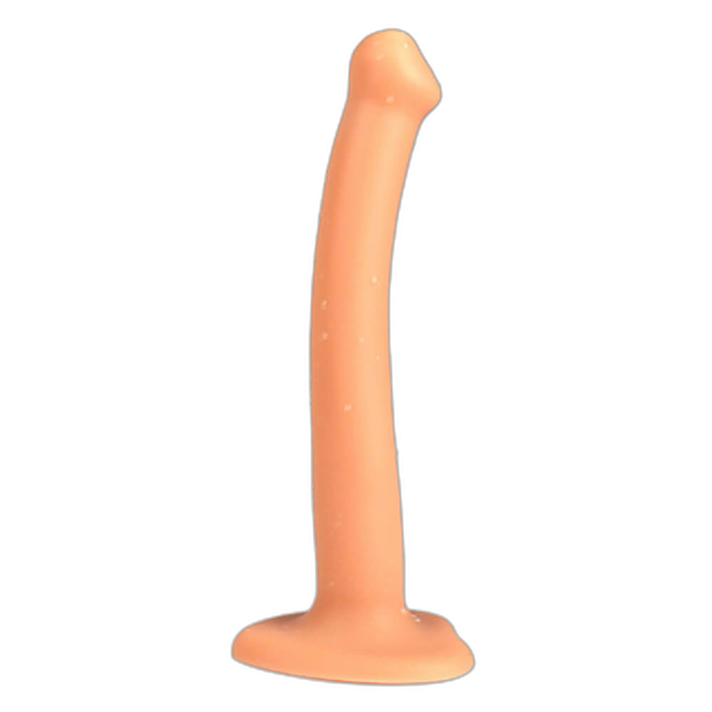 FlexArch –  Anal Dildo with Suction Base – Three Sizes