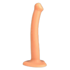 FlexArch –  Anal Dildo with Suction Base – Three Sizes