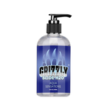 Grizzly - Water Based Lube