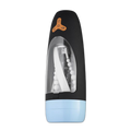 Cruizr CP01 Rotating and Sucking Automatic Masturbator with Adapter