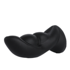 Iron Fist - Fist Dildo - Anal Dildo - Silicone Butt Plug