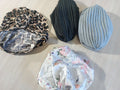 4 HATS