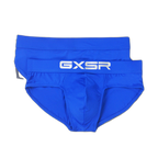 GXSR Comfort Briefs