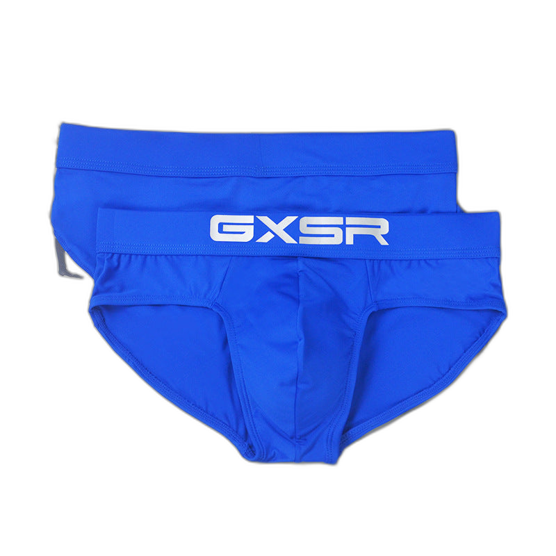 GXSR Comfort Briefs