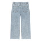 MENS,JEANS,TROUSERS,BOTTOMS,FASHION,CLOTHING,CLOTHES