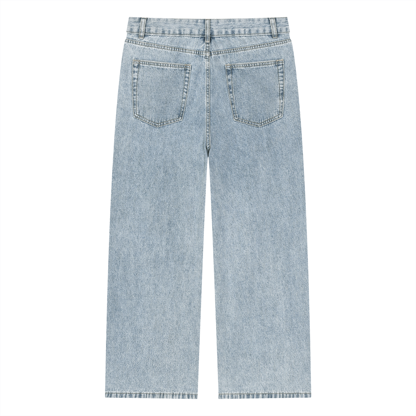 MENS,JEANS,TROUSERS,BOTTOMS,FASHION,CLOTHING,CLOTHES