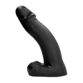 ruff GEAR Baton Fantasy Dildo 18 Inch