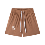 MENS,SHORTS,TRAVEL,HOLIDAY,WOMENS
