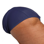 Alloy Swim Briefs