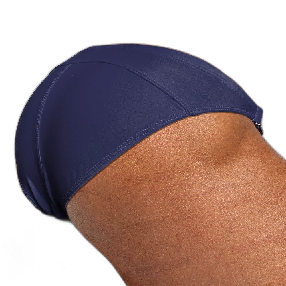 Alloy Swim Briefs