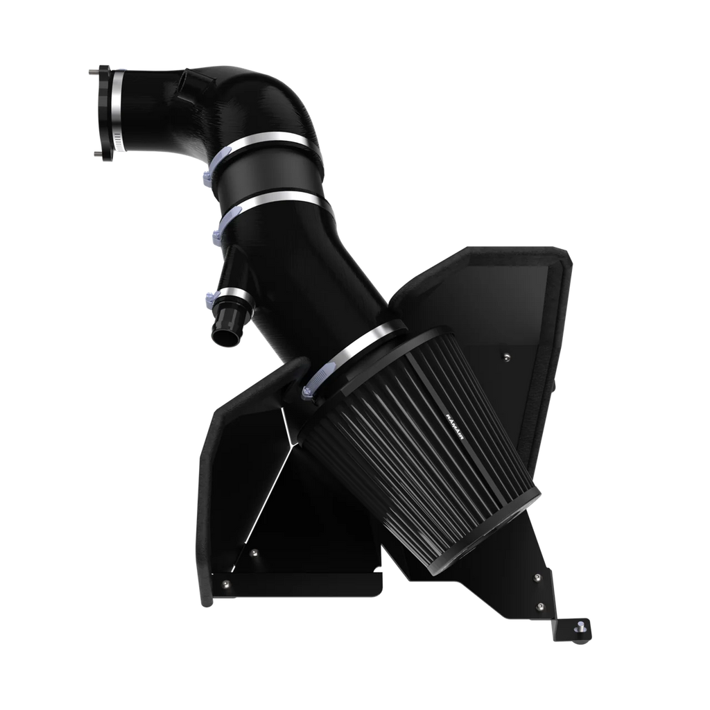 RamAir - Performance Foam Induction Kit for Hyundai Elantra N