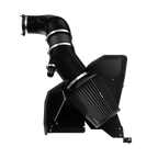 RamAir - Performance Foam Induction Kit for Hyundai Elantra N