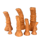 Thorin - Horse Dildo - Ultra Realistic Dildo - Silicone Dildo - 7 Sizes