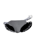 3-pack Rainbow Cotton Thong