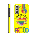 5e845c2e-39e1-4132-8a86-40c674c0d95c