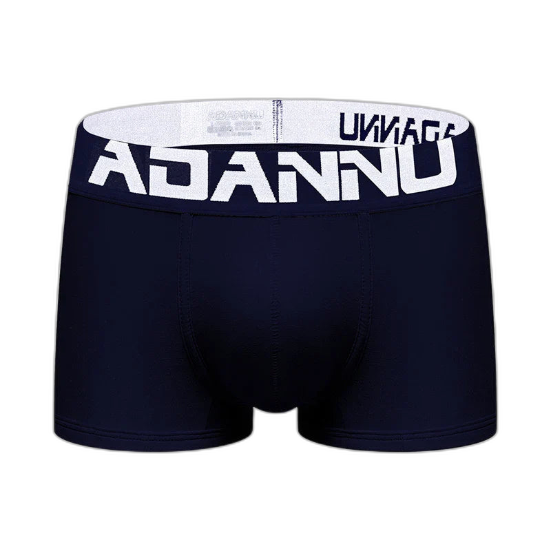 ADANNU Classic Boxers (6 Pack)