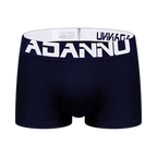 ADANNU Classic Boxers (6 Pack)
