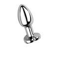 Radiance - Remote Control Vibrating Butt Plug
