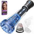 Devour - Male Masturbator - Glans Vacuum Trainer