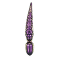 8.6 Inch Tentavibe - Vibrating Tentacle Dildo
