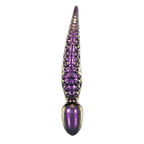8.6 Inch Tentavibe - Vibrating Tentacle Dildo