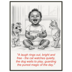 5f29d787-e001-4f72-be00-f6ef1dd297ea