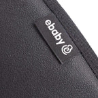 ebaby Car Seat Protector