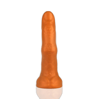 Titan - Finger Dildo - Huge Dildo - Silicone Anal Dildo