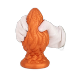 Paul - Tentacle Texture Butt Plug
