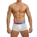 GX Spectrum Boxer Briefs