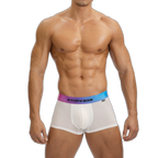 GX Spectrum Boxer Briefs