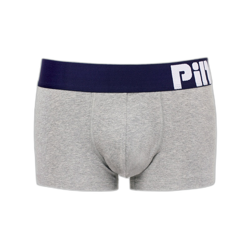 HERO Comfort Boxer Briefs