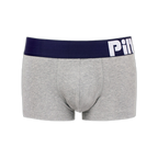 HERO Comfort Boxer Briefs