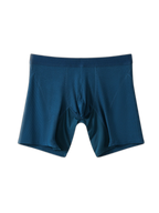 2 Pack Men’s Casual Ice Silk Midway Briefs