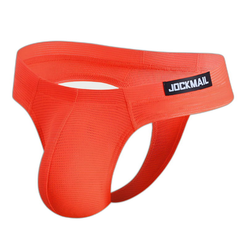 Summer Fluro Thong