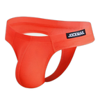 Summer Fluro Thong