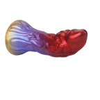Sagittarius - Alien Dildo - Creature Cock Dildo - Monster Dildo
