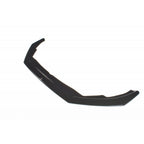 Maxton Design - FRONT SPLITTER V.6 FORD FOCUS ST / ST-LINE MK4